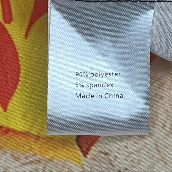 Hardaddy NWT Vintage Fishing Graphic Men's Shirt XXL - Picture 8 of 10